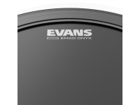 Evans BD22EMADONX 22 Evans BD22EMADONX 22